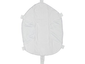  BEVI738 Bebe Lüx Banyo Filesi