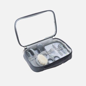 Babyjem ART-615 Bebek 7'li Bakım Seti