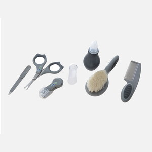  Babyjem ART-615 Bebek 7'li Bakım Seti