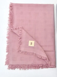  4831B Unisex Müslin Battaniye
