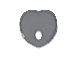 BEVI1059 Bebe Düz Kafa Yastığı