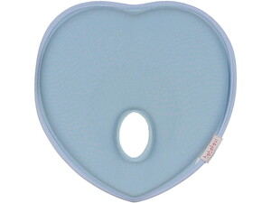  BEVI1059 Bebe Düz Kafa Yastığı