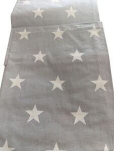  BEVI732 Bebek Emzirme Önlüğü