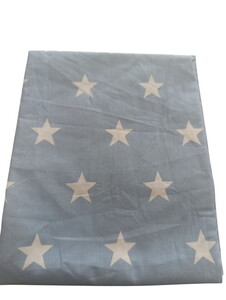  BEVI732 Bebek Emzirme Önlüğü