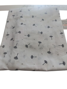 BEVI732 Bebek Emzirme Önlüğü