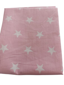  BEVI732 Bebek Emzirme Önlüğü