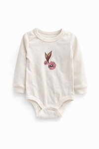  201 Çıtır Çiçek 3'lü Kız Bebek Takım