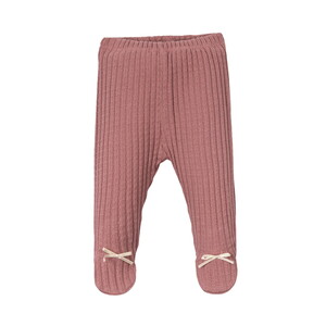  243334 Kız Bebek Buket Çiçek Nakışlı 5'li Hastane Çıkış Zıbın Seti