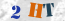 Güvenlik Resmi