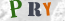Güvenlik Resmi
