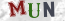 Güvenlik Resmi