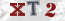 Güvenlik Resmi