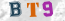 Güvenlik Resmi