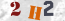 Güvenlik Resmi