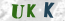 Güvenlik Resmi