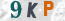 Güvenlik Resmi