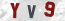 Güvenlik Resmi