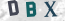 Güvenlik Resmi