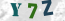 Güvenlik Resmi