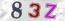 Güvenlik Resmi